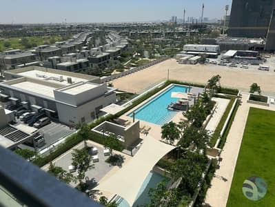 2 habitaciones Apartamento para en Alquiler en Dubai Hills Estate, Dubai - WhatsApp Image 2023-05-05 at 2.42. 05 PM (1). jpeg 2 habitaciones Apartamento para en Alquiler en Dubai Hills Estate, Dubai - WhatsApp Image 2023-05-05 at 2.42. 05 PM (1). jpeg