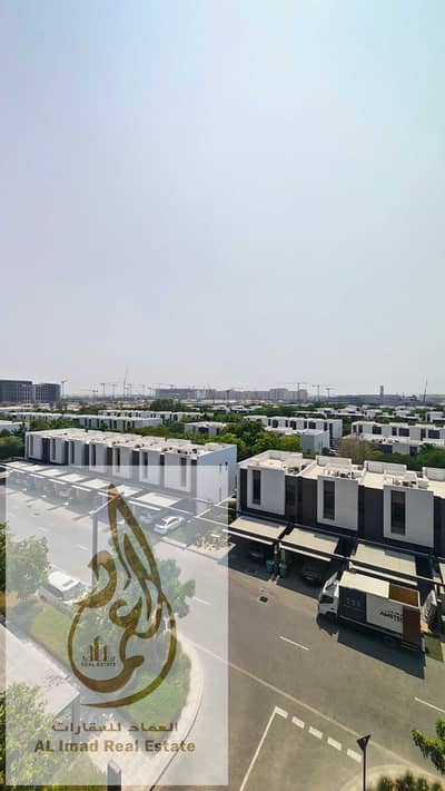 2 Bedroom Flat for Sale in Aljada, Sharjah - IMG_20260912_125824. jpg. jpeg 2 Bedroom Flat for Sale in Aljada, Sharjah - IMG_20260912_125824. jpg. jpeg