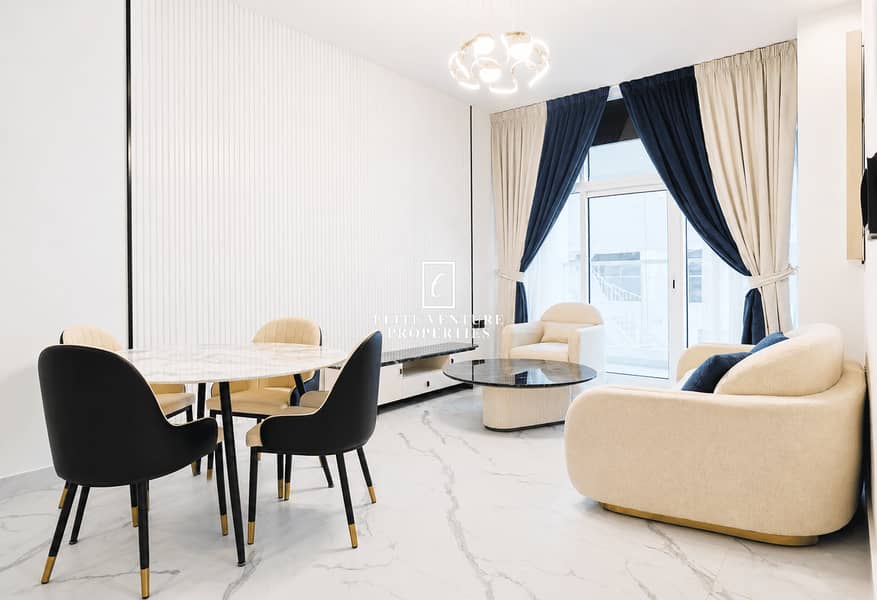 Wohnung in Dubai Science Park,Opalz by Danube,Opalz by Danube Tower 1, 2 schlafzimmer, 160000 AED - 14216162 Wohnung in Dubai Science Park,Opalz by Danube,Opalz by Danube Tower 1, 2 schlafzimmer, 160000 AED - 14216162