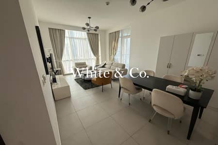 1 Slaapkamer Appartement te Koop in Business Bay, Dubai - Appartement in Business Bay,Vezul Tower, 1 slaapkamer, 1500000 AED - 16528064 1 Slaapkamer Appartement te Koop in Business Bay, Dubai - Appartement in Business Bay,Vezul Tower, 1 slaapkamer, 1500000 AED - 16528064