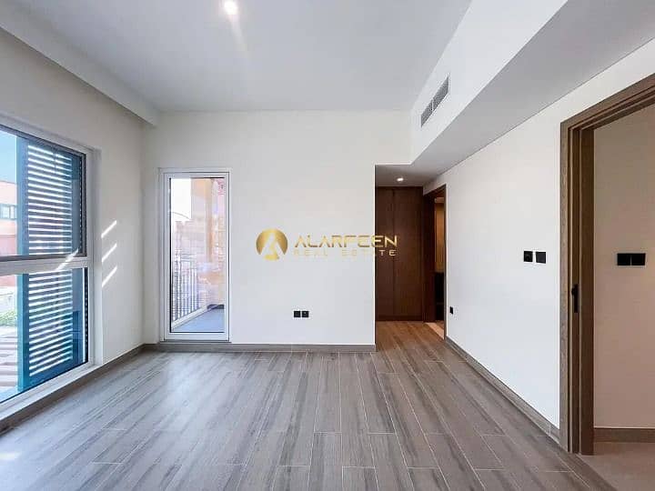 8 WhatsApp Image 2026-09-16 at 12.54. 23 PM (1). jpeg