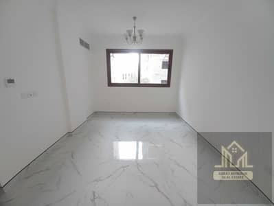 1 Спальня Апартамент в аренду в Аль Махатта, Шарджа - 1000490848. jpg 1 Спальня Апартамент в аренду в Аль Махатта, Шарджа - 1000490848. jpg