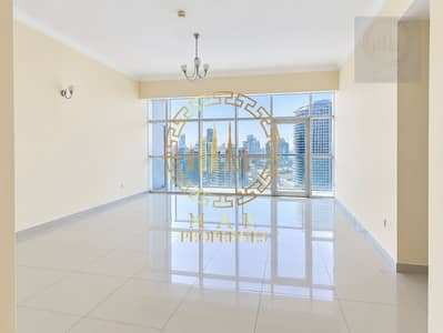 3 Schlafzimmer Wohnung zum Miete in Dubai Sports City, Dubai - Wohnung in Dubai Sports City,Oasis Tower 1, 3 schlafzimmer, 119999 AED - 15024643 3 Schlafzimmer Wohnung zum Miete in Dubai Sports City, Dubai - Wohnung in Dubai Sports City,Oasis Tower 1, 3 schlafzimmer, 119999 AED - 15024643
