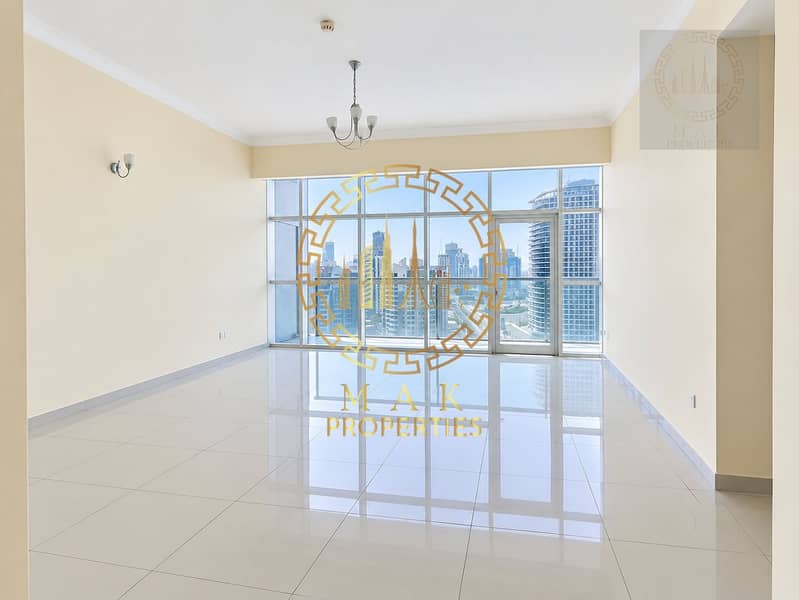Appartement in Dubai Sports City,Oasis Tower 1, 3 slaapkamers, 119999 AED - 15024643 Appartement in Dubai Sports City,Oasis Tower 1, 3 slaapkamers, 119999 AED - 15024643