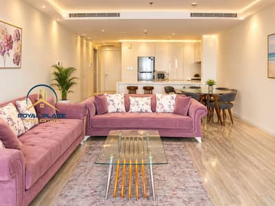 فلیٹ 1 غرفة نوم للايجار في القرية الثقافية (واجهة الجداف البحرية)، دبي - 1f27cca9-1bd0-4304-b6dd-a7c98f3f4230. png فلیٹ 1 غرفة نوم للايجار في القرية الثقافية (واجهة الجداف البحرية)، دبي - 1f27cca9-1bd0-4304-b6dd-a7c98f3f4230. png