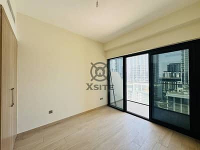 Studio for Rent in Meydan, Dubai - WhatsApp Image 2026-09-16 at 12.46. 52 (1). jpeg