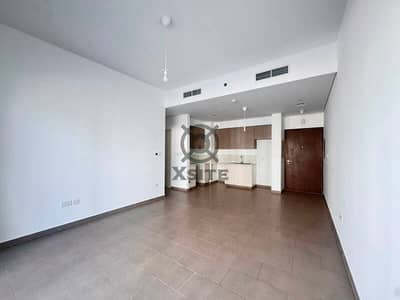 1 Bedroom Apartment for Rent in Dubai Hills Estate, Dubai - WhatsApp Image 2026-09-15 at 9.59. 06 PM (2). jpeg