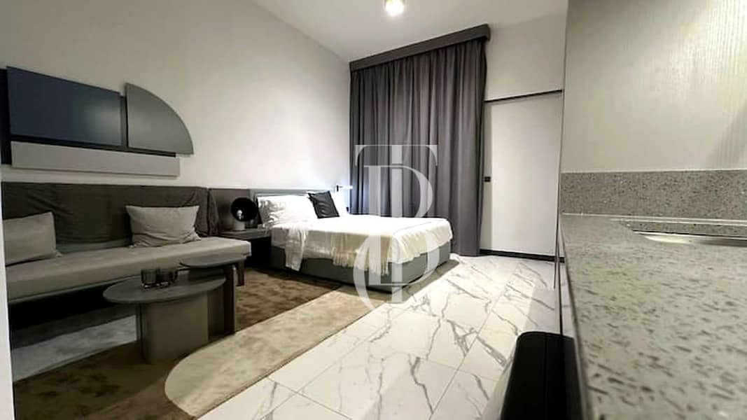 位于穆罕默德-本-拉希德城,第7区,麦格之眼社区 的公寓 50000 AED - 16512452 位于穆罕默德-本-拉希德城,第7区,麦格之眼社区 的公寓 50000 AED - 16512452
