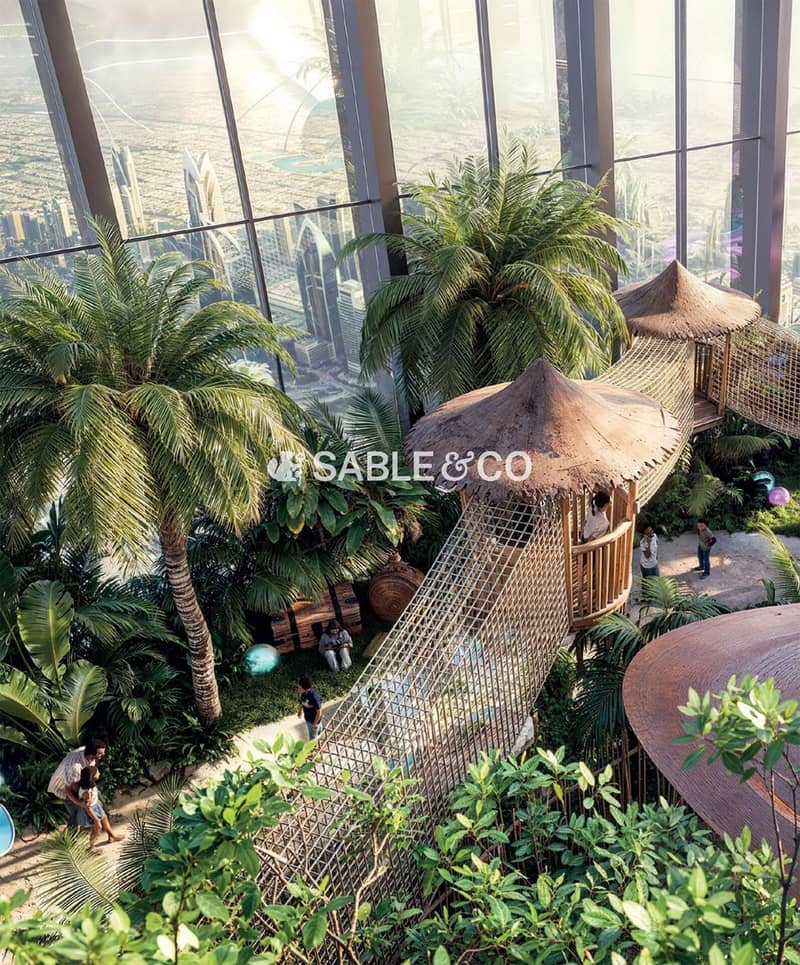 23 WhatsApp Image 2026-09-15 at 11.54. 53 AM (2). jpeg