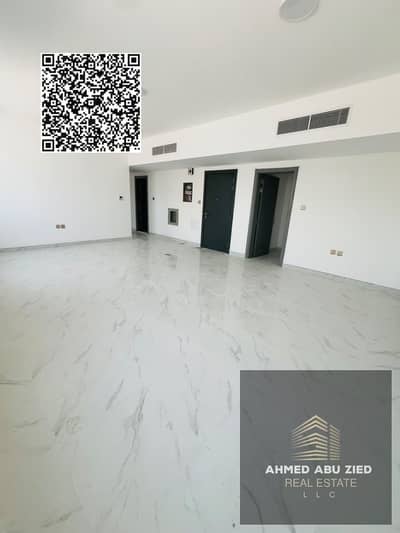 Office zum Miete in Al Mowaihat, Ajman - image - 2026-09-16T000124.270. png