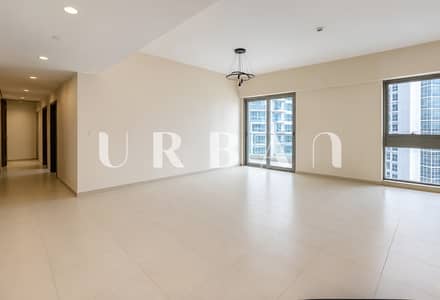 2 habitaciones Apartamento para en Alquiler en Business Bay, Dubai - WH3 - 1. jpg