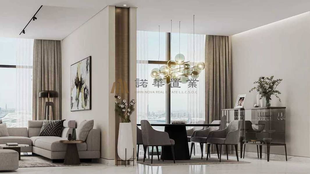3 360-riverside-apartment-03. jpg