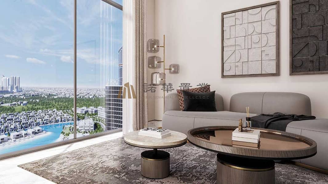 5 360-riverside-apartment-05. jpg