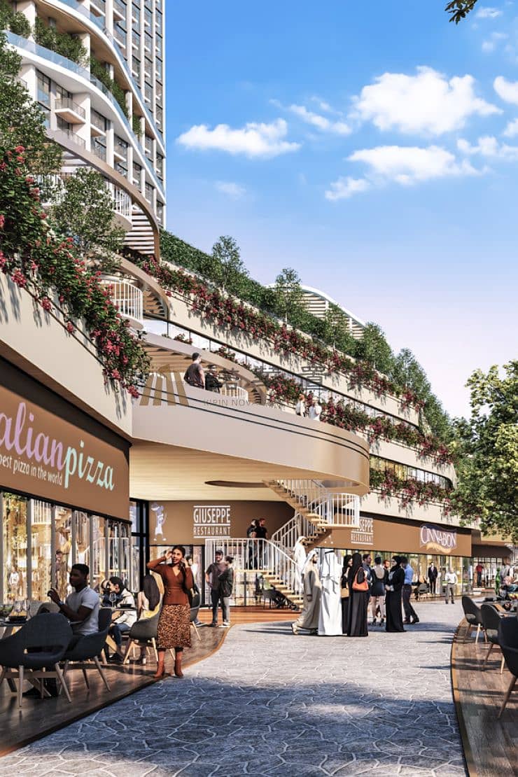 11 360-riverside-crescent_DmMEJ_xl. jpg