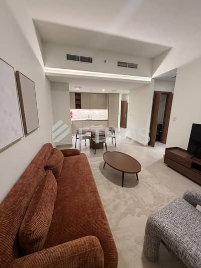 1 Camera Appartamento in affitto a Business Bay, Dubai - Appartamento a Business Bay，VYB, 1 camera da letto, 94999 AED - 16385633