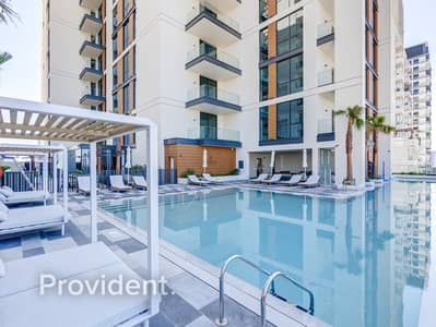 1 Schlafzimmer Wohnung zum Miete in Jumeirah Village Circle (JVC), Dubai - Wohnung in Jumeirah Village Circle (JVC),JVC District 12,The Sloane by Belgravia Heights, 1 schlafzimmer, 80000 AED - 16528121 1 Schlafzimmer Wohnung zum Miete in Jumeirah Village Circle (JVC), Dubai - Wohnung in Jumeirah Village Circle (JVC),JVC District 12,The Sloane by Belgravia Heights, 1 schlafzimmer, 80000 AED - 16528121