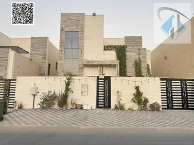 4 Slaapkamers Villa te Koop in Al Helio, Ajman - WhatsApp Image 2026-09-16 at 1.06. 46 PM. jpeg