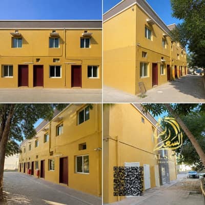 Labour Camp para en Venta en Al Jurf, Ajman - download. png Labour Camp para en Venta en Al Jurf, Ajman - download. png