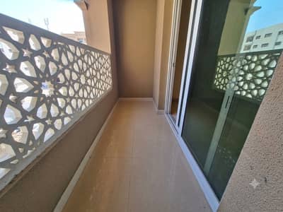 2 Schlafzimmer Wohnung zum Miete in Muwaileh Commercial, Sharjah - 1000186202. png