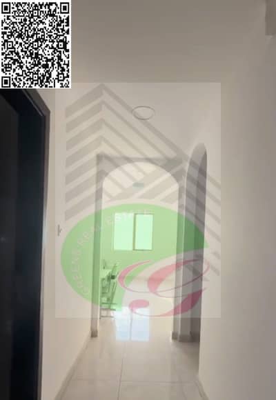 阿丽雅, 阿治曼 1 卧室单位待售 - WhatsApp Image 2026-09-16 at 2.12. 55 AM (4). jpeg 阿丽雅, 阿治曼 1 卧室单位待售 - WhatsApp Image 2026-09-16 at 2.12. 55 AM (4). jpeg