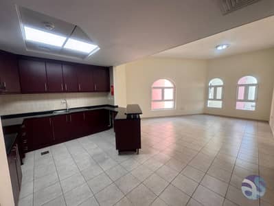 1 Спальня Апартаменты Продажа в Дисковери Гарденс, Дубай - WhatsApp Image 2026-09-15 at 5.59. 58 PM (1). jpeg