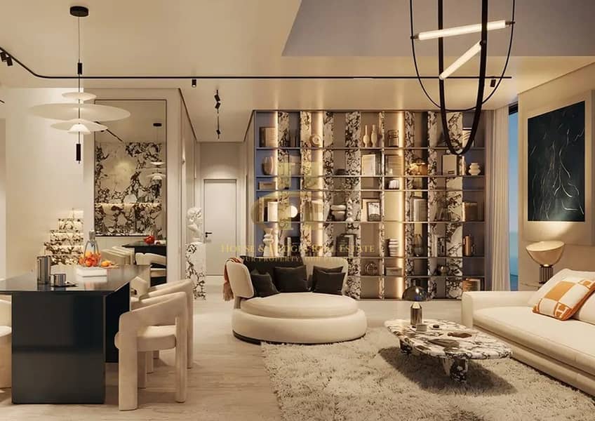 6 1080_8413ac97-5c2f-42a0-bacd-fb0138b592c4. jpg
