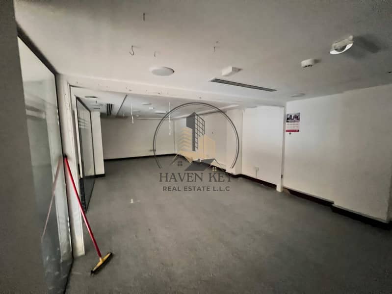 13 IMG_1794. jpg