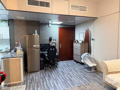 2 Camere Appartamento in vendita a Al Nuaimiya, Ajman - WhatsApp Image 2026-09-16 at 12.45. 04 PM. jpeg
