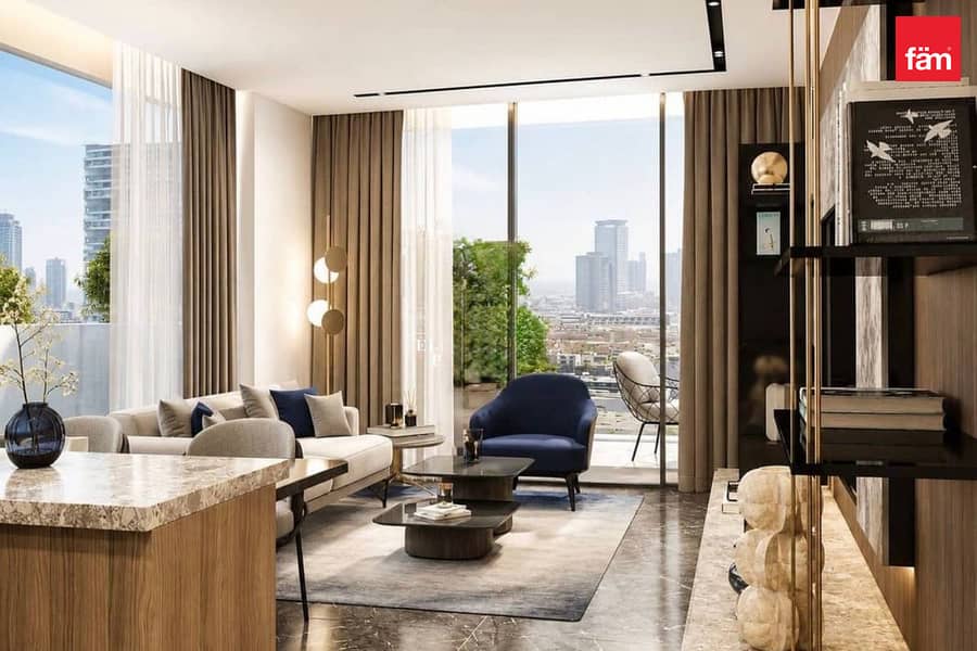 Wohnung in Dubai Studio City,Samana Mykonos, 699999 AED - 16528183 Wohnung in Dubai Studio City,Samana Mykonos, 699999 AED - 16528183