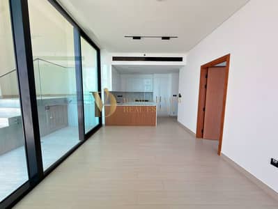 Appartement de 2 chambres à à louer à Jumeirah Village Circle (JVC), Dubai - WhatsApp Image 2026-09-16 at 12.26. 21 PM (3). jpeg