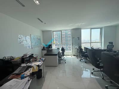 Office zum Verkauf in Jumeirah Lake Towers (JLT), Dubai - WhatsApp Image 2026-09-16 at 12.33. 21 PM. jpeg Office zum Verkauf in Jumeirah Lake Towers (JLT), Dubai - WhatsApp Image 2026-09-16 at 12.33. 21 PM. jpeg