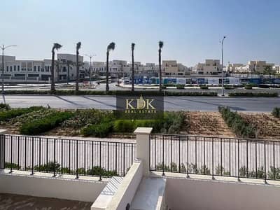 4 Camere Villa in affitto a DAMAC Lagoons, Dubai - WhatsApp Image 2026-09-16 at 12.54. 22 PM. jpeg 4 Camere Villa in affitto a DAMAC Lagoons, Dubai - WhatsApp Image 2026-09-16 at 12.54. 22 PM. jpeg