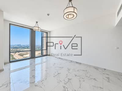 2 habitaciones Apartamento para en Alquiler en Business Bay, Dubai - 4dcb65e7-df88-4ab2-bf75-1e9eca69acf3. png