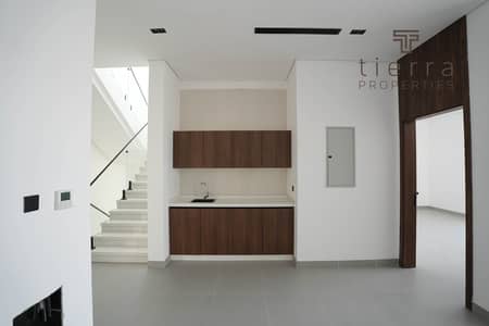 5 Cпальни Вилла Продажа в Аль Захья, Аджман - DSC00776. jpg 5 Cпальни Вилла Продажа в Аль Захья, Аджман - DSC00776. jpg