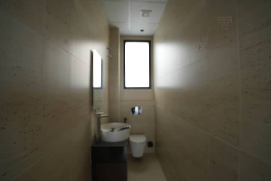 12 DSC00769. jpg