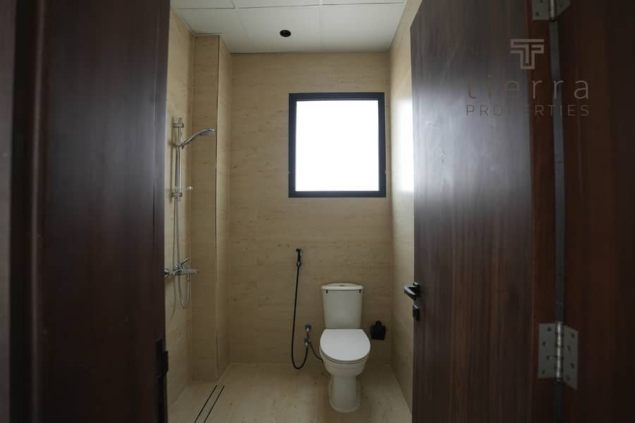 29 DSC00789. jpg
