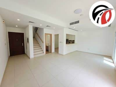 Villa de 3 chambres à à louer à Villanova, Dubai - 316571. jpg