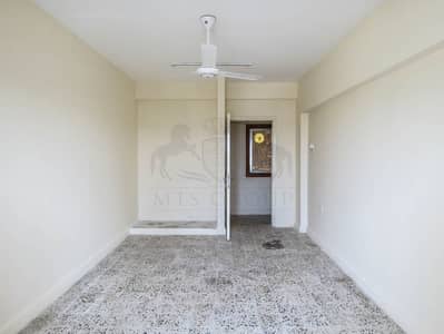 2 Bedroom Flat for Rent in Deira, Dubai - WhatsApp Image 2026-08-24 at 12.31. 22. jpeg