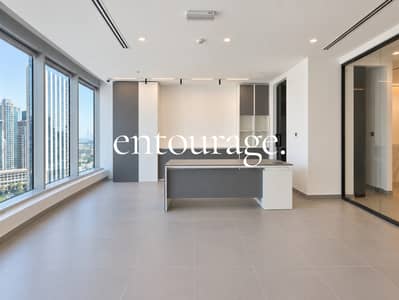 Office in affitto a Business Bay, Dubai - Ufficio a Business Bay,Prime Tower, 850000 AED - 16528207 Office in affitto a Business Bay, Dubai - Ufficio a Business Bay,Prime Tower, 850000 AED - 16528207