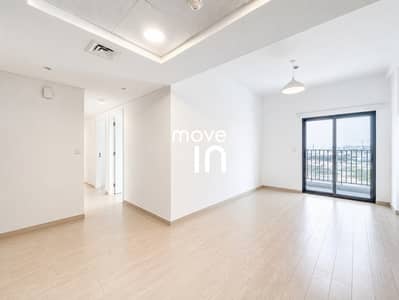3 habitaciones Apartamento para en Alquiler en Wasl Gate, Dubai - Apartamento en Wasl Gate，The Nook，The Nook 2, 3 dormitorios, 100000 AED - 16528209