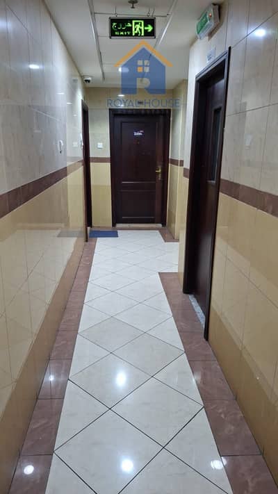 1 habitación Apartamento para en Venta en Al Nahda (Sharjah), Sharjah - WhatsApp Image 2026-09-16 at 9.32. 06 AM. jpeg