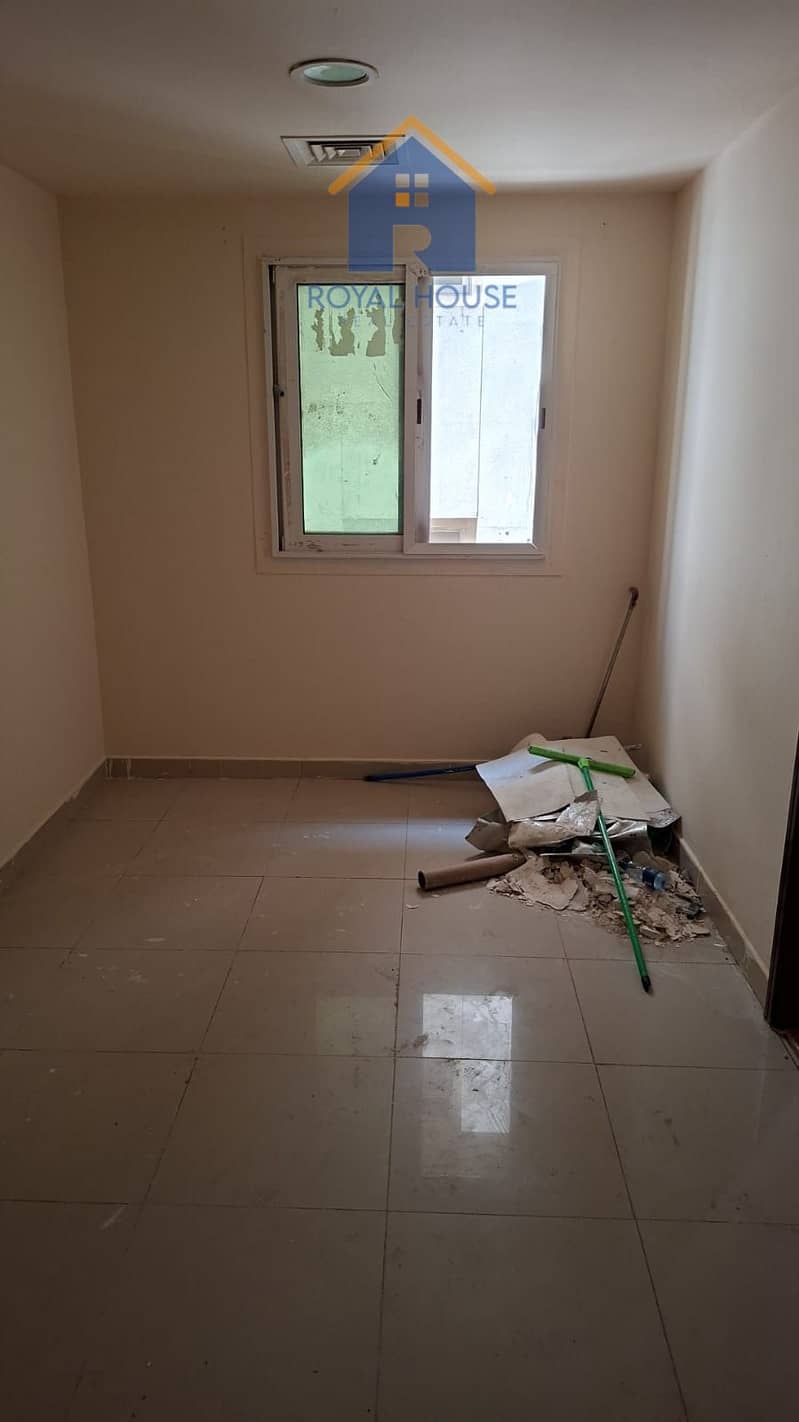 4 WhatsApp Image 2026-09-16 at 9.32. 07 AM (3). jpeg