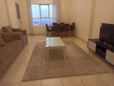 Appartement de 1 chambre à à vendre à Al Bustan, Ajman - WhatsApp Image 2026-09-16 at 12.11. 42. jpeg Appartement de 1 chambre à à vendre à Al Bustan, Ajman - WhatsApp Image 2026-09-16 at 12.11. 42. jpeg
