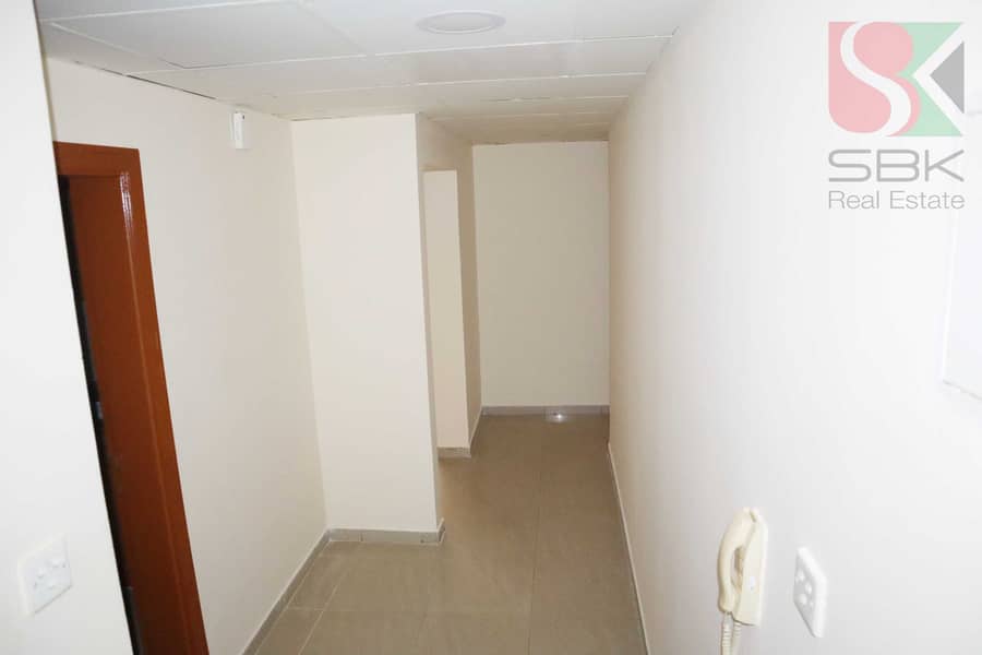 6 IMG_6416. png