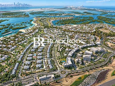 Plot in vendita a Al Jubail Island, Abu Dhabi - Terreno a Al Jubail Island,Nad Al Dhabi, 9350000 AED - 16449030 Plot in vendita a Al Jubail Island, Abu Dhabi - Terreno a Al Jubail Island,Nad Al Dhabi, 9350000 AED - 16449030