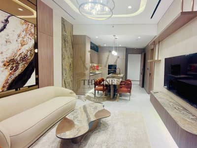 1 Camera Appartamento in vendita a Jumeirah Garden City, Dubai - Appartamento a Jumeirah Garden City,Coral by Vision, 1 camera da letto, 1700000 AED - 16528240 1 Camera Appartamento in vendita a Jumeirah Garden City, Dubai - Appartamento a Jumeirah Garden City,Coral by Vision, 1 camera da letto, 1700000 AED - 16528240