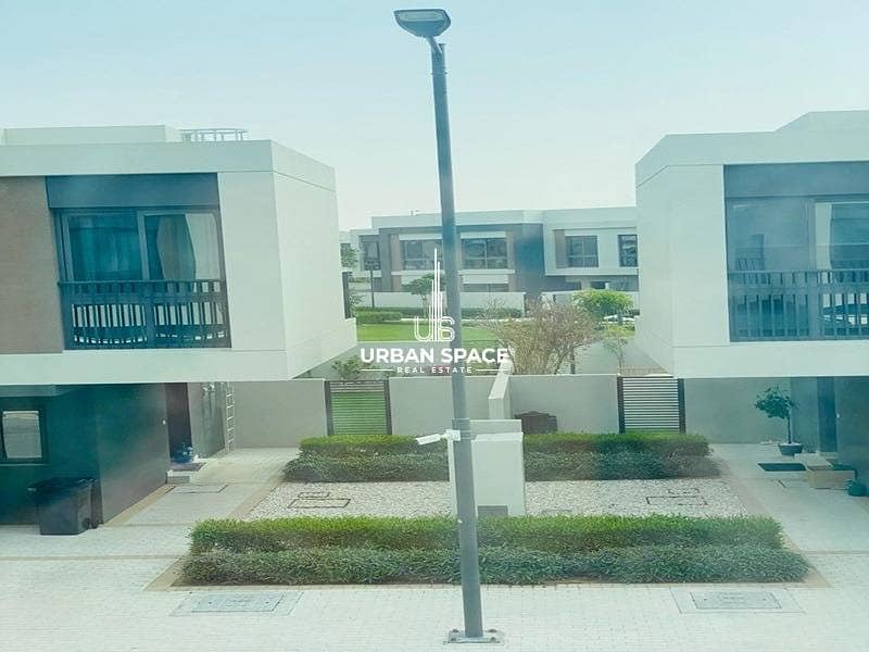 تاون هاوس في فلل ذا بلس،ذا بلس،المنطقة السكنية جنوب دبي،دبي الجنوب 3 غرف 160000 درهم - 16528243 تاون هاوس في فلل ذا بلس،ذا بلس،المنطقة السكنية جنوب دبي،دبي الجنوب 3 غرف 160000 درهم - 16528243