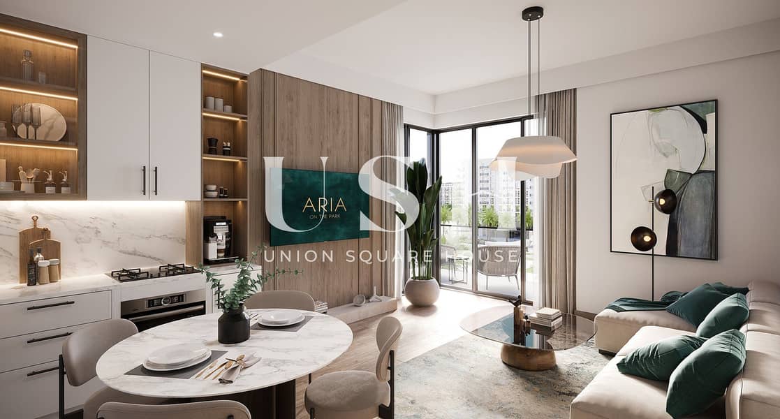 2 nshama-aria_on_the_park-town_square-cgi-004. jpg