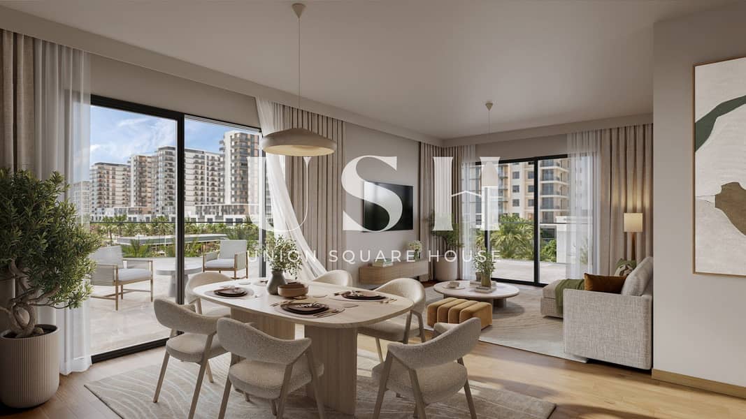 5 alton-town-square-nshama-1747307631-002-cgi. jpg