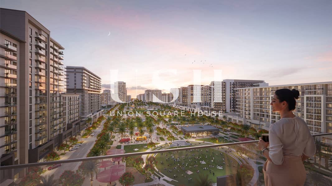 7 alton-town-square-nshama-1747307633-005-cgi. jpg